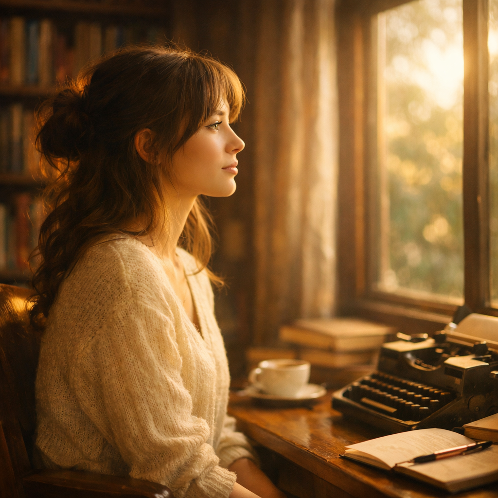 author-avatar