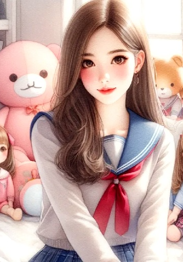 ครั้งแรกของสาวๆ