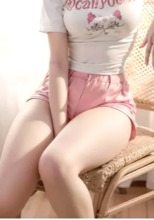 เมียผมโดนแล้ว