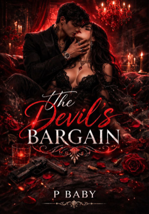 The Devil’s Bargain
