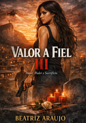 Valor a Fiel III