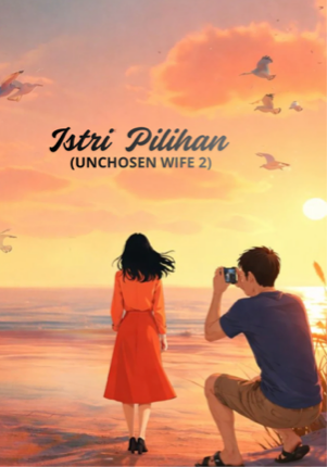 Istri Pilihan (Unchosen Wife 2)