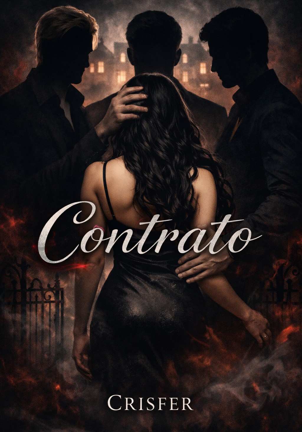 CONTRATO
