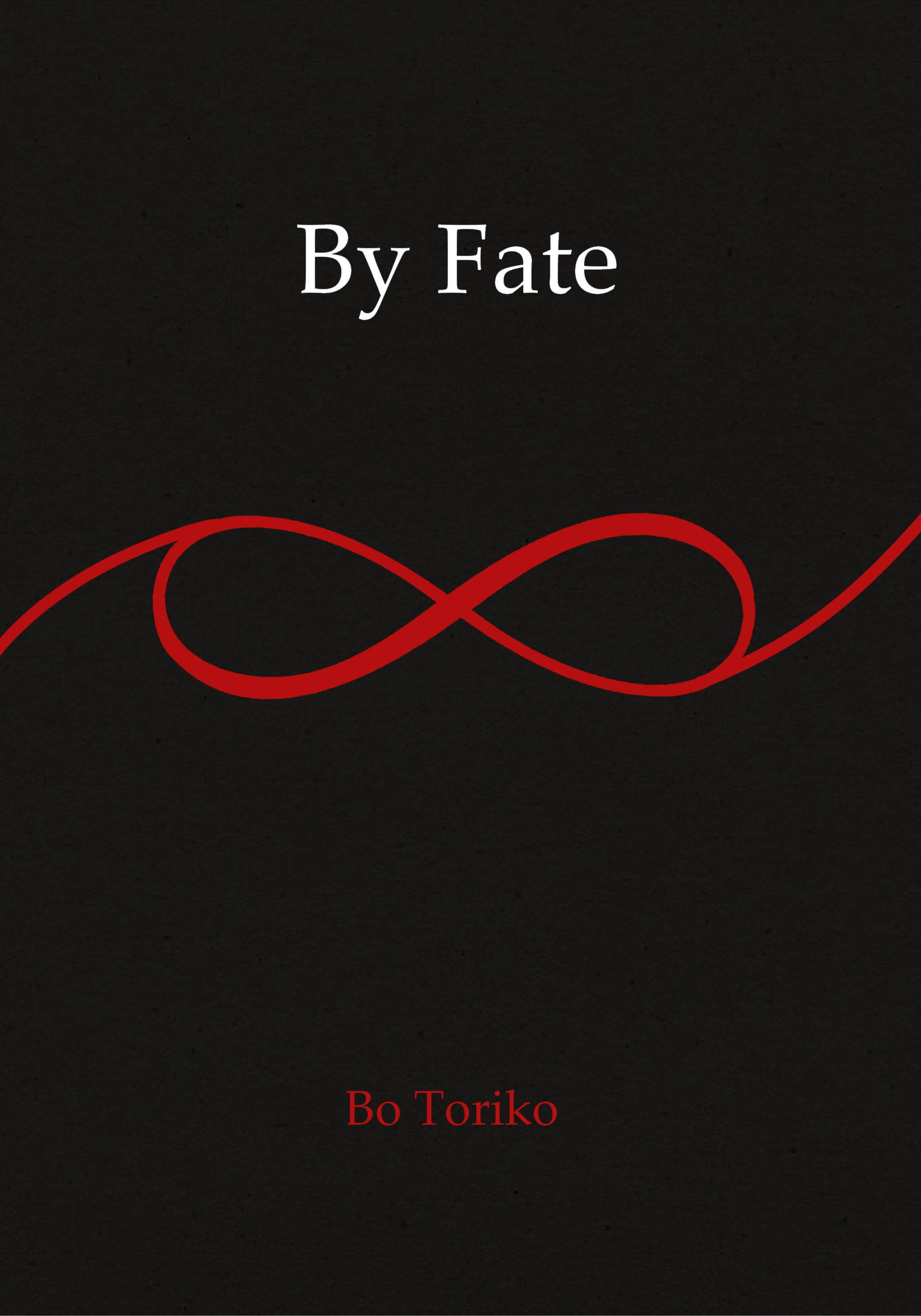 By Fate