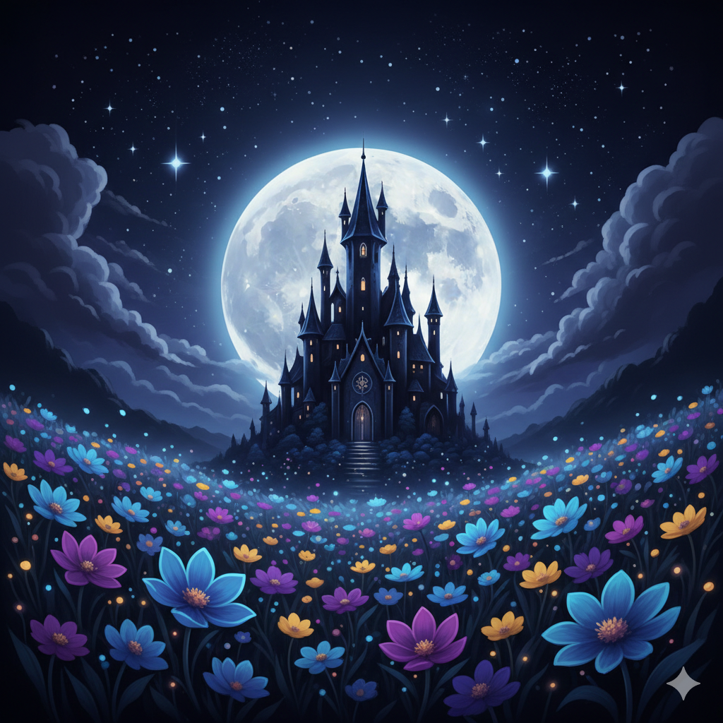 author-avatar