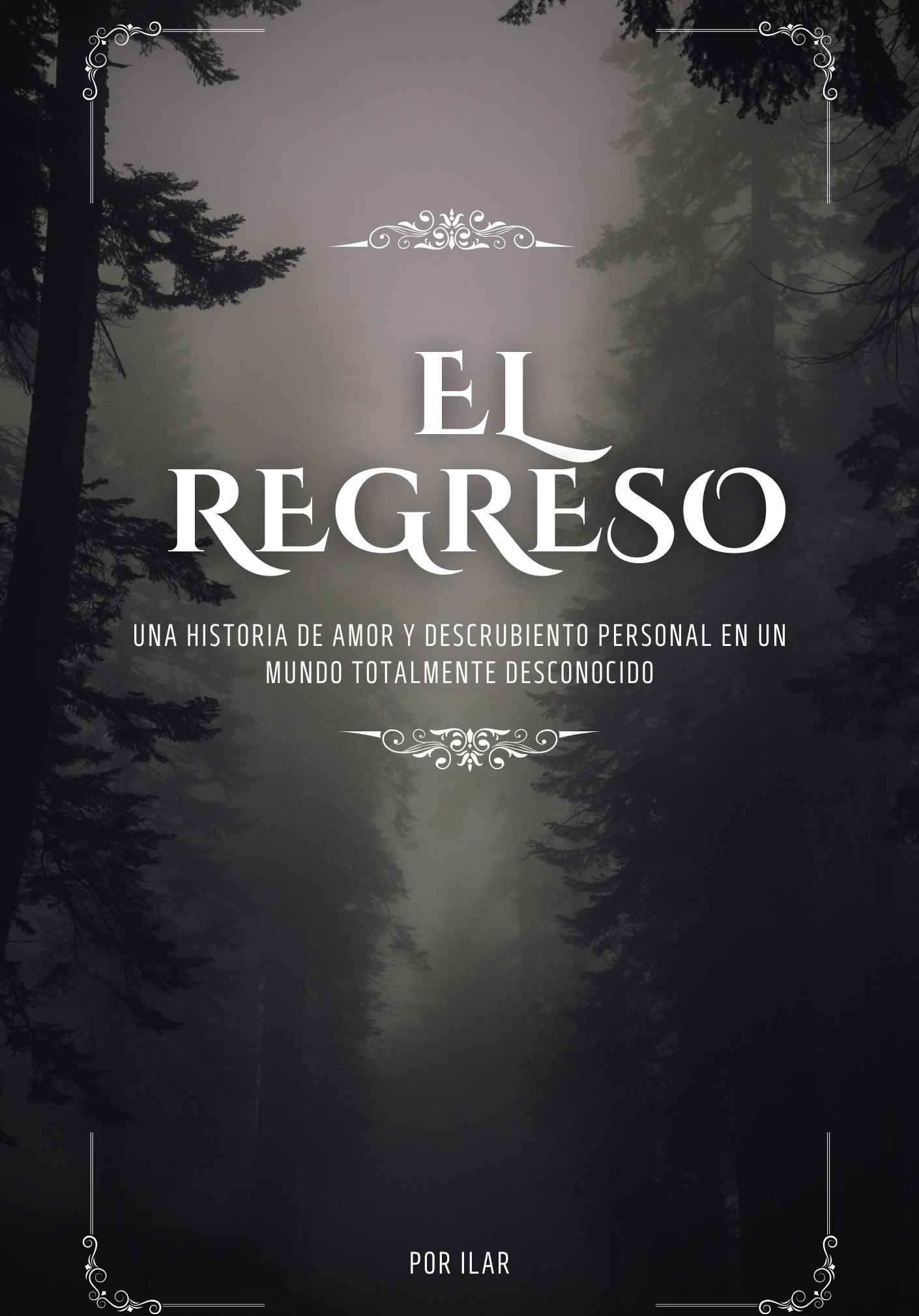 El Regreso