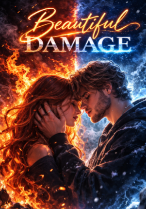 Beautiful Damage