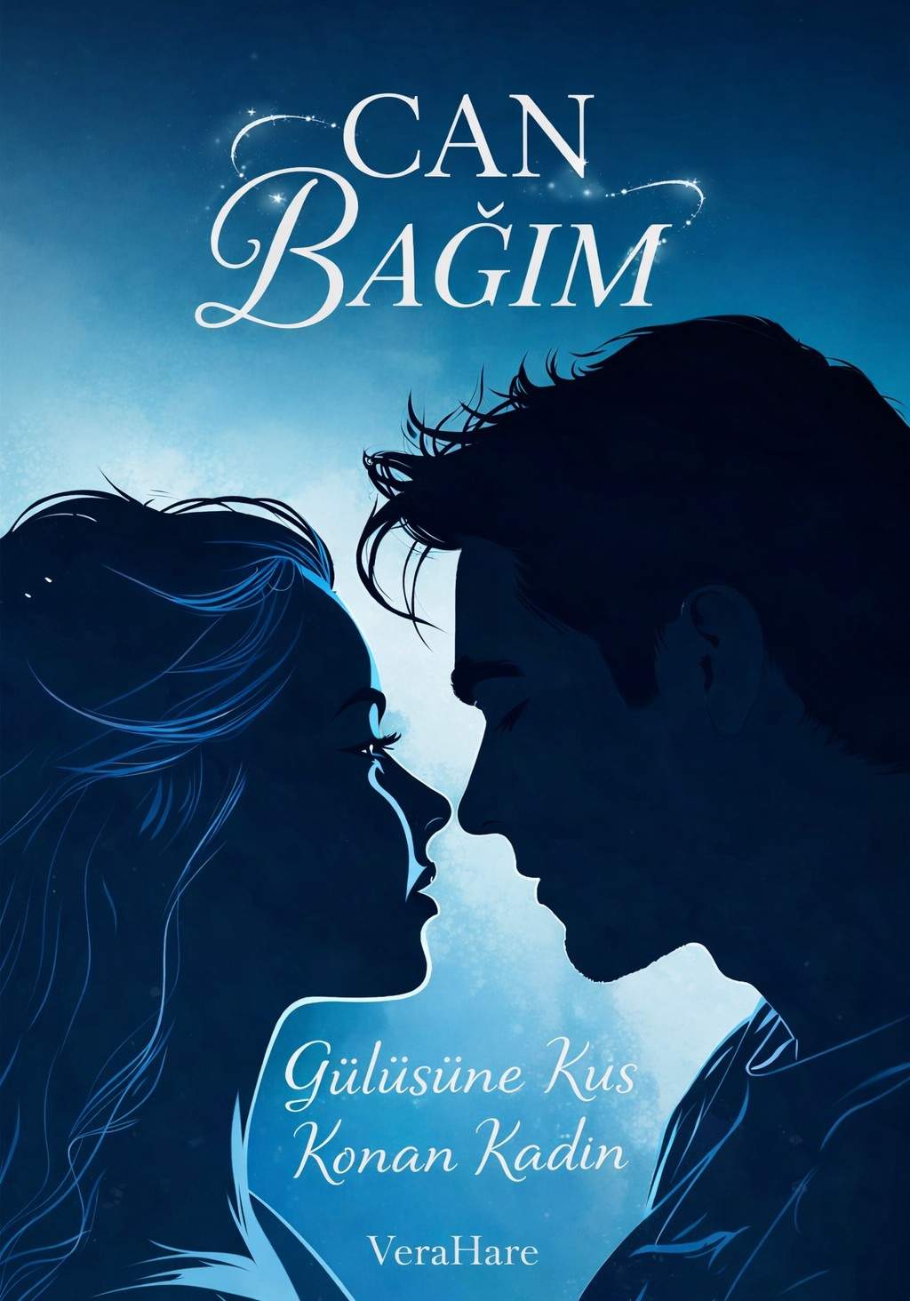 CAN BAĞIM