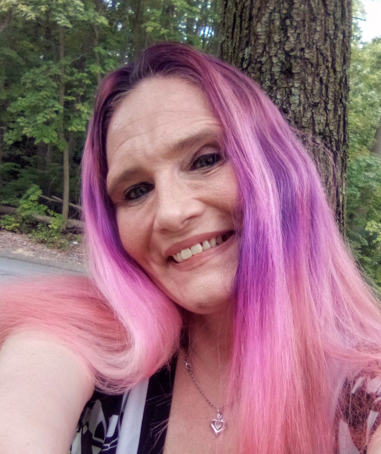 author-avatar