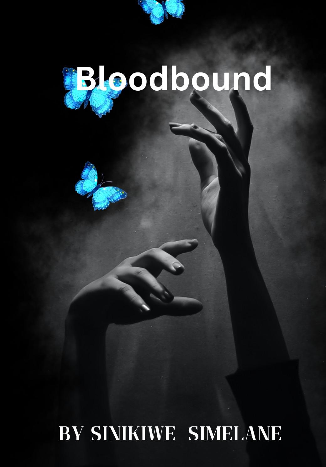 Bloodbound