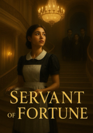 Servant of Fortune
