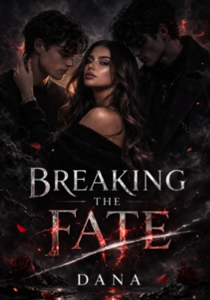 Breaking The Fate