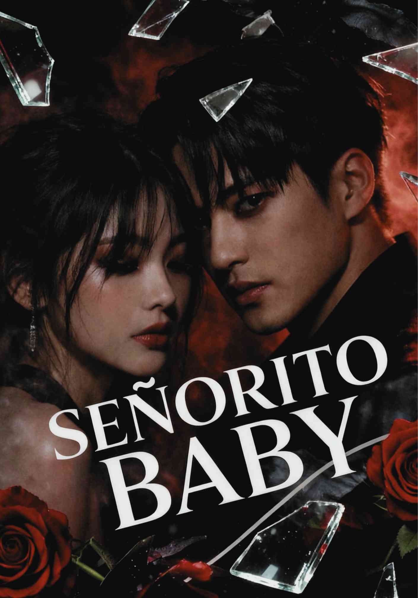 Señorito Baby