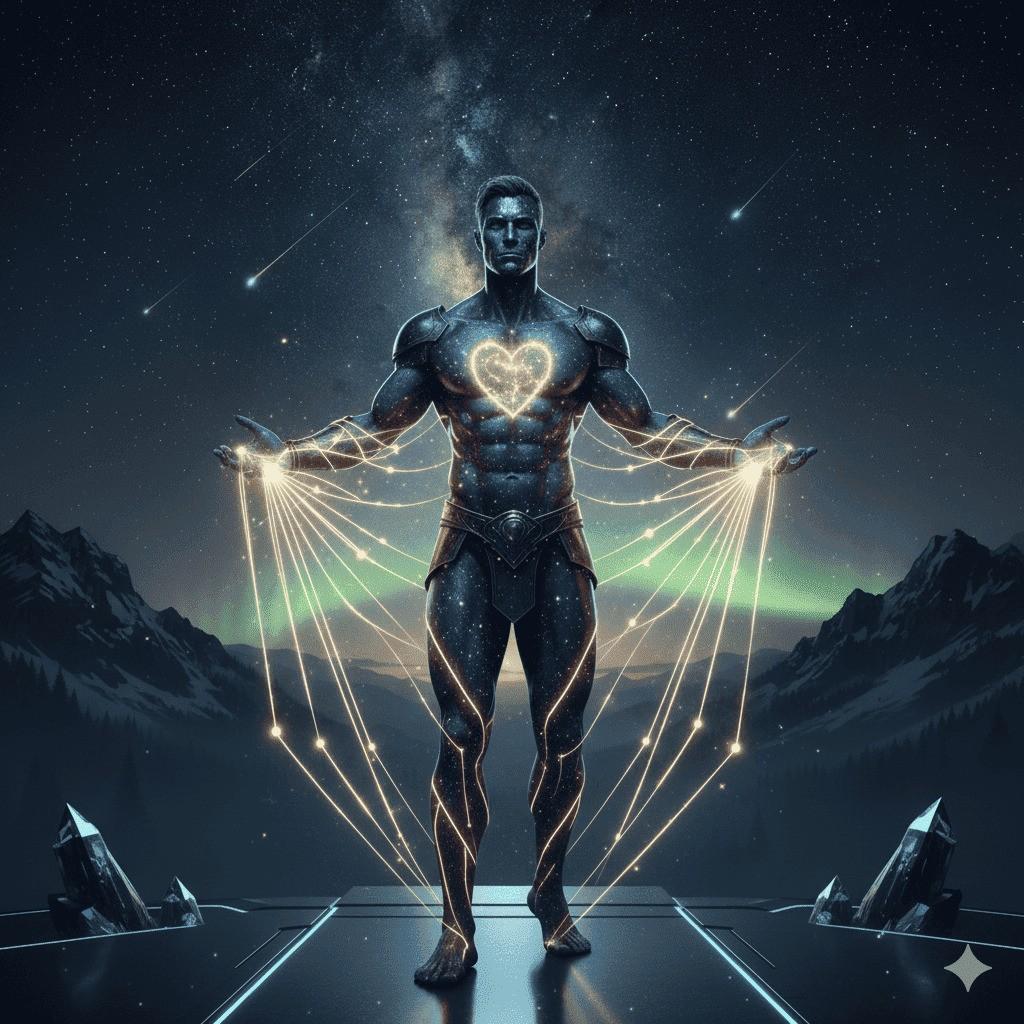 author-avatar