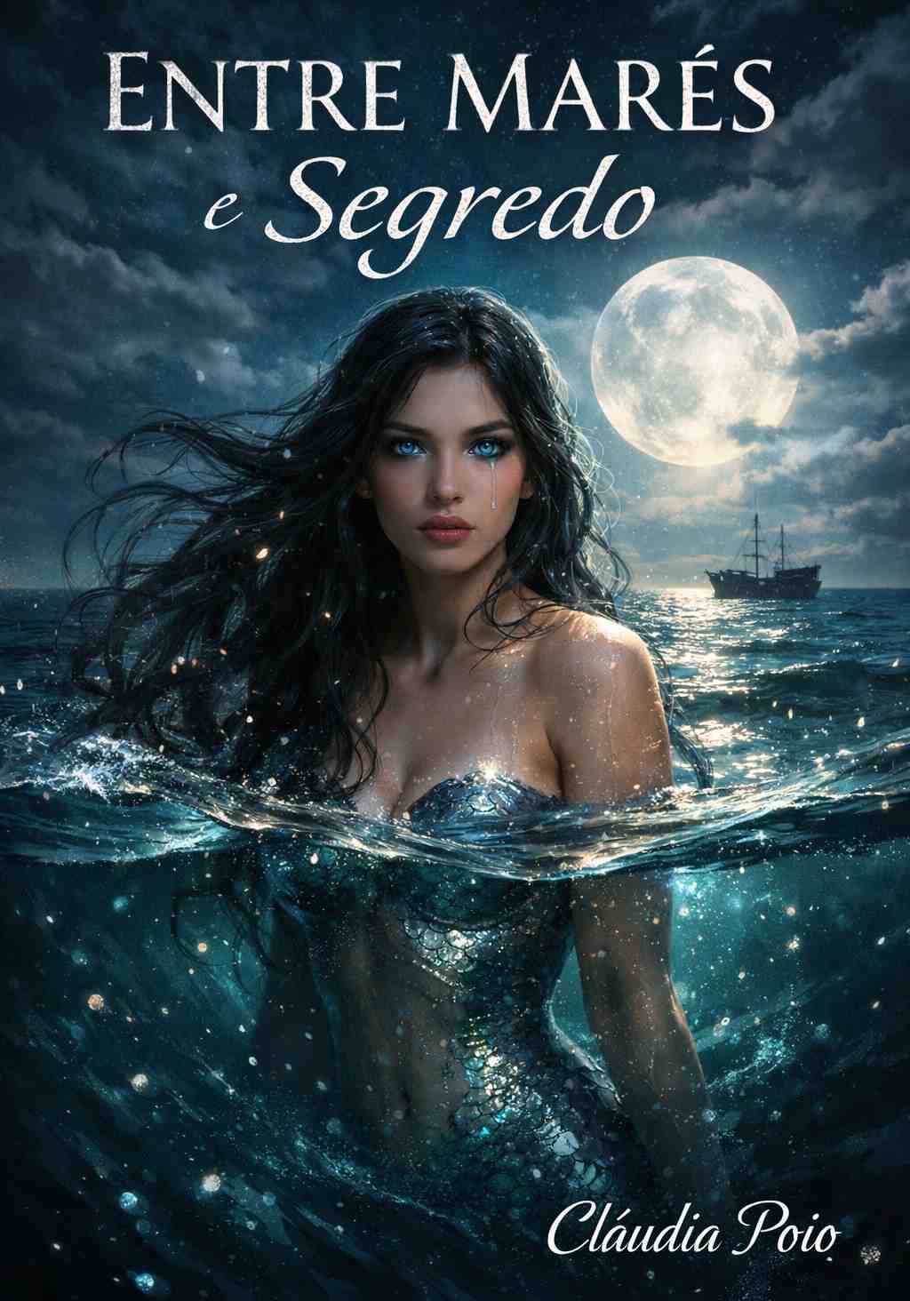 Entre Marés e Segredo