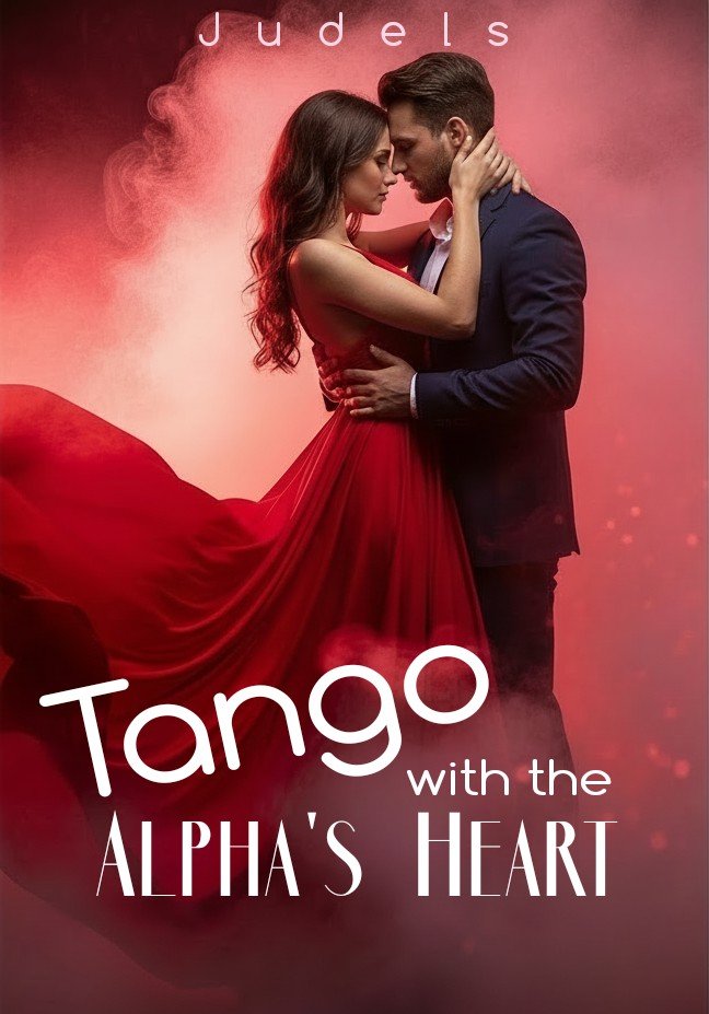 Tango with the Alpha's Heart
