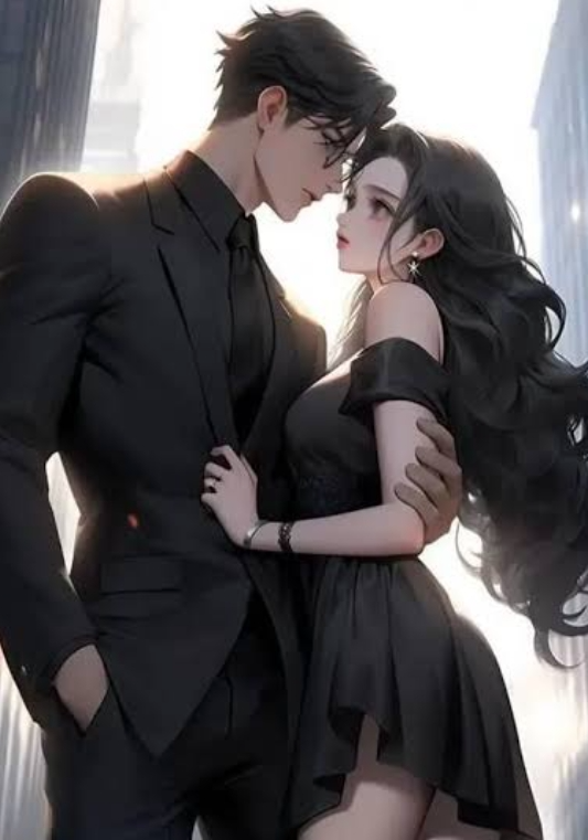 The Contract of One Year