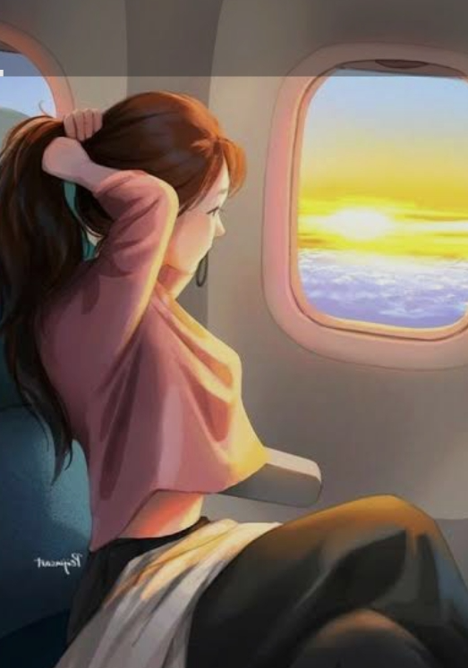 Ashes of Another Name