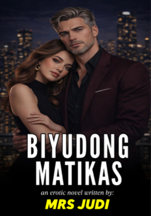 BIYUDONG MATIKAS [SSPG]