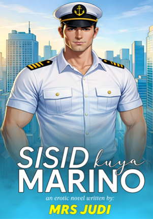 SISID KUYA MARINO (SSPG)