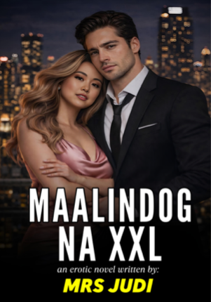 MAALINDOG NA XXL (SSPG)