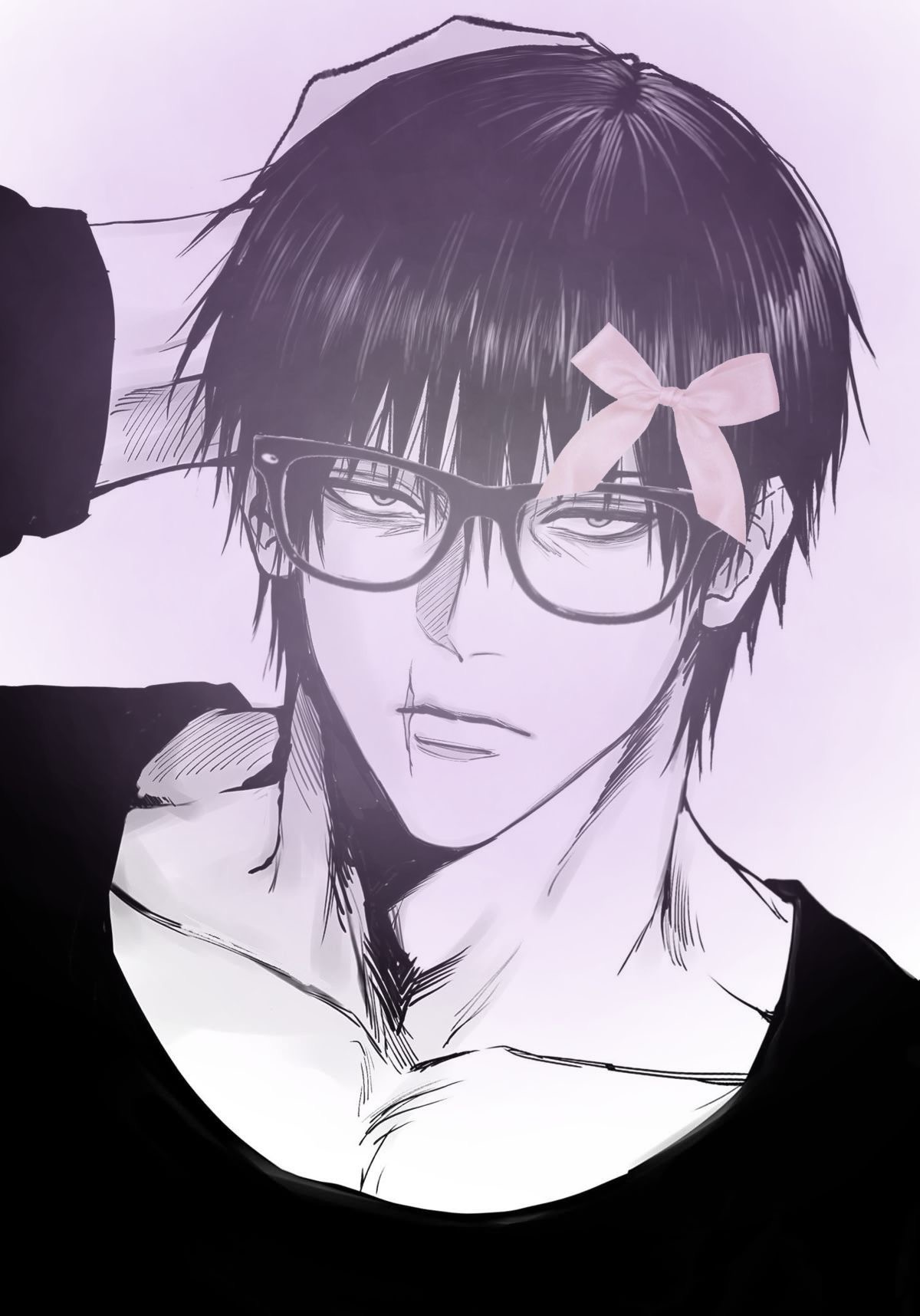 author-avatar