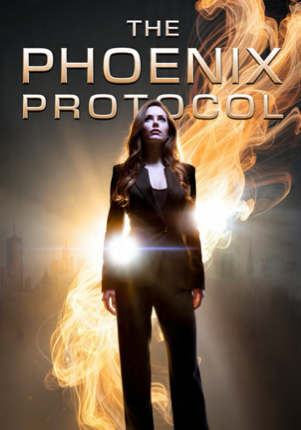 The Phoenix Protocol