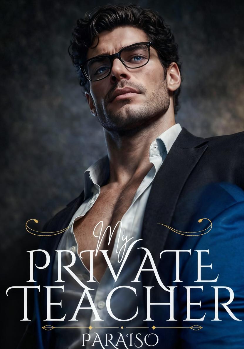 My Private Teacher
