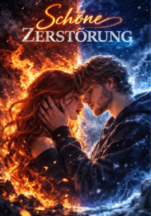 Beautiful Damage   – Schöne Zerstörung –