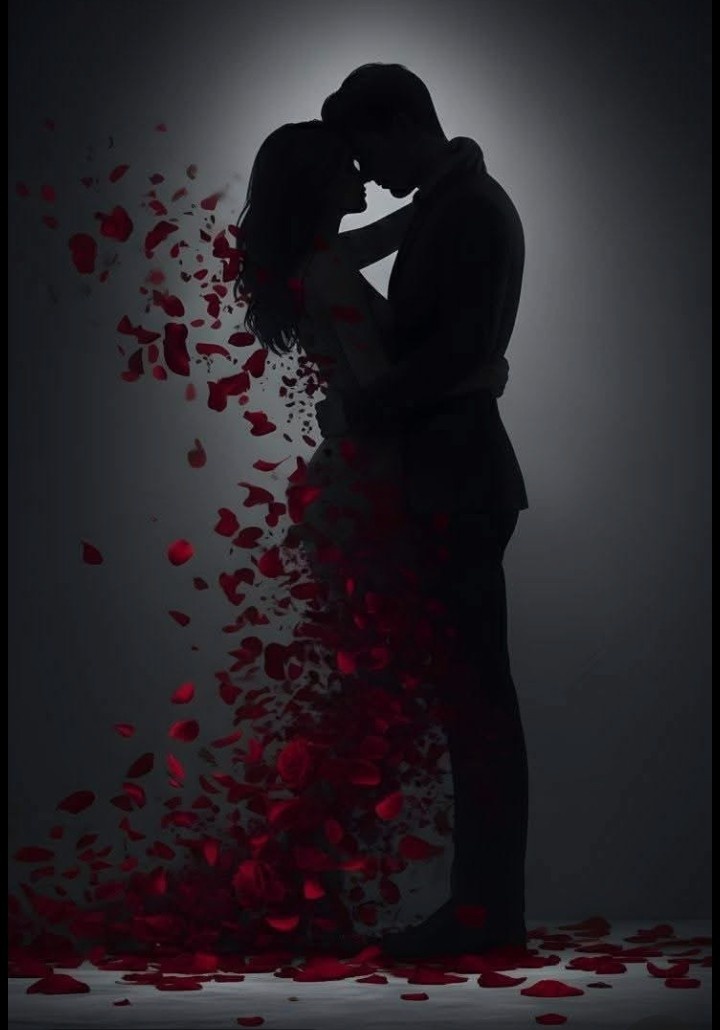 GECENİN KARANLIĞI+21