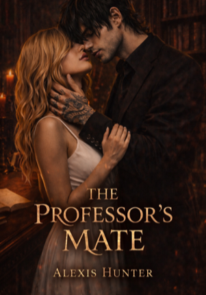 The professors mate