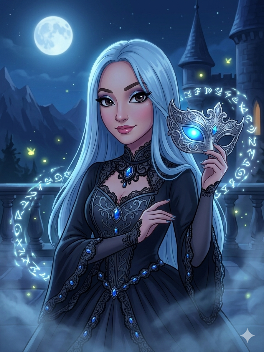 author-avatar