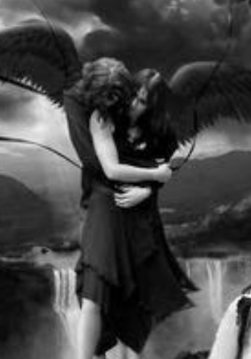 La guerra de la Reyna Ibrida