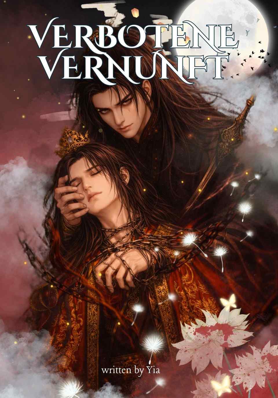 Verbotene Vernunft