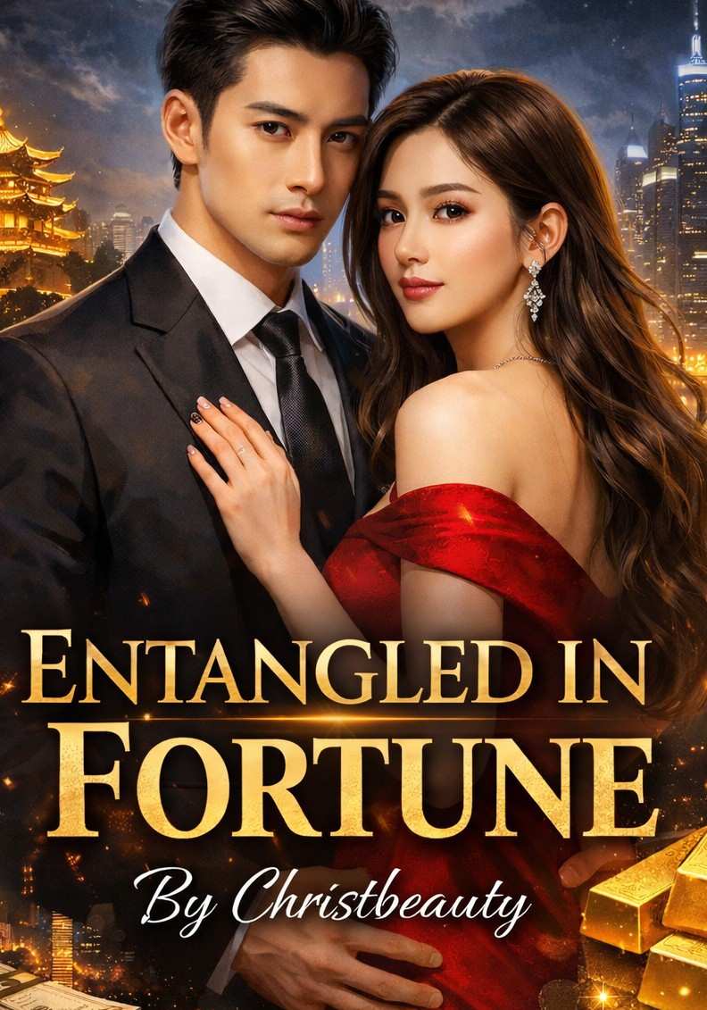 Entangled in Fortune