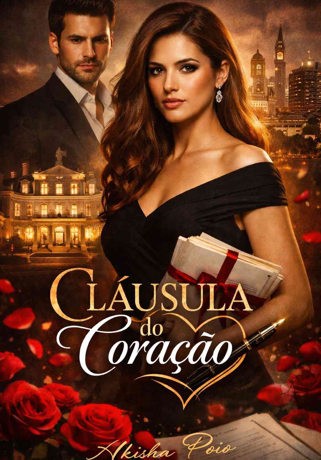 Cláusula do coração