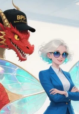 Внеплановое интервью