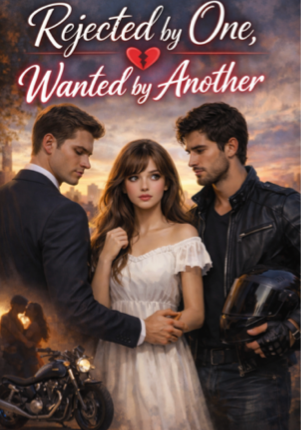 Rejected by One, Wanted by Another