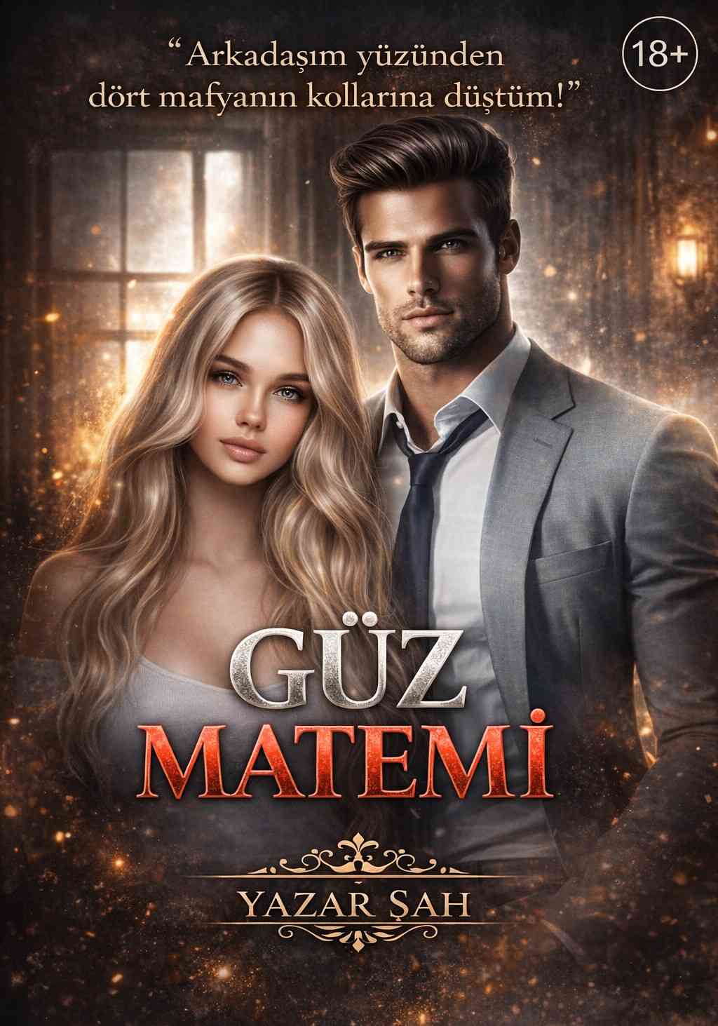 Güz Matemi