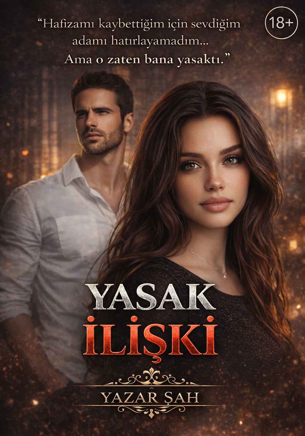 Yasak İlişki