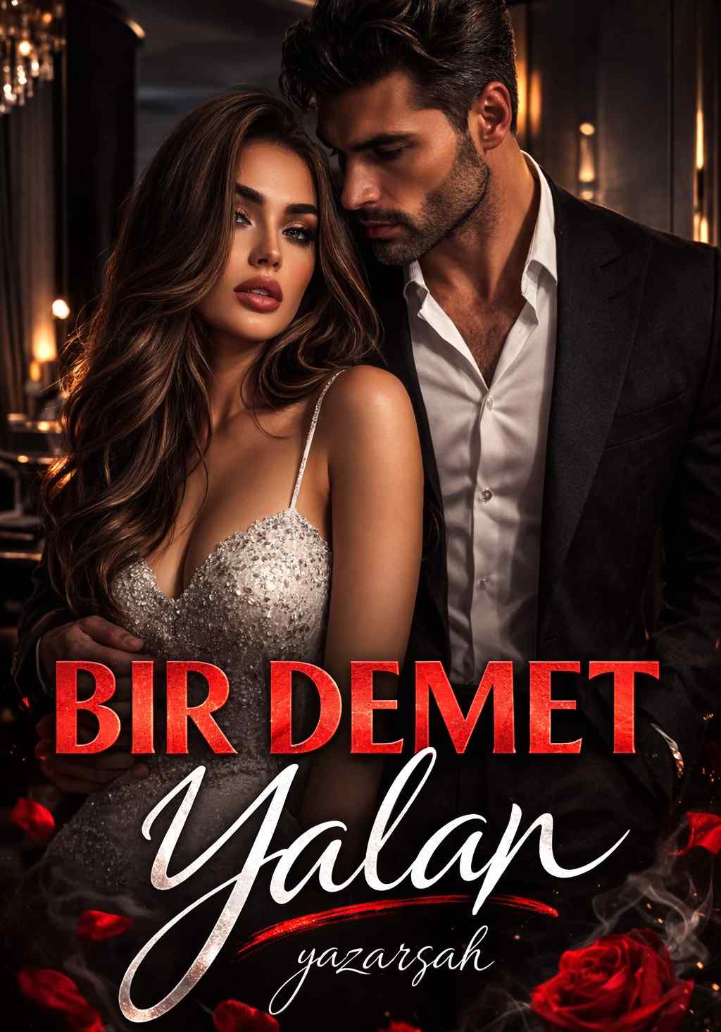 Bir Demet Yalan