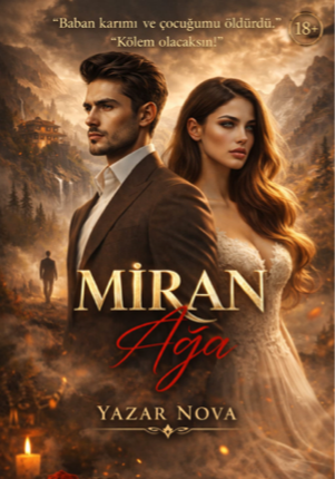 MİRAN AĞA +18