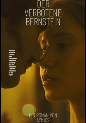 DER VERBOTENE BERNSTEIN