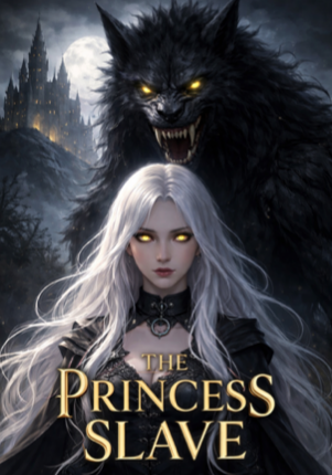 The Princess Slave