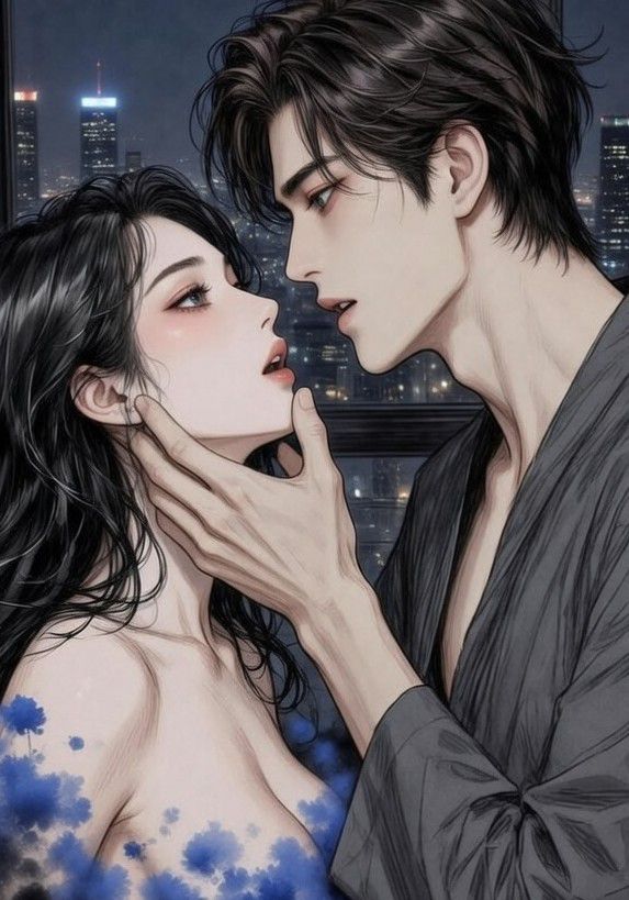 แอบเล่นเสียว Series