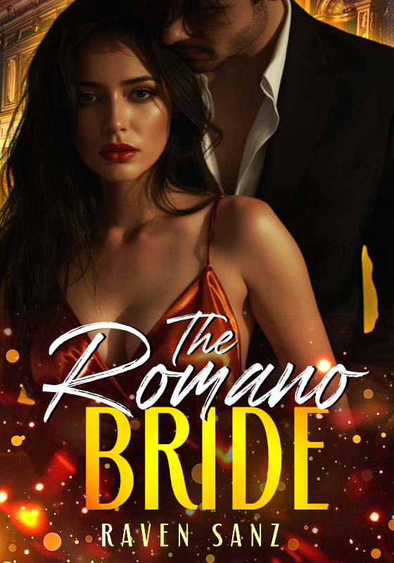 The Romano Bride