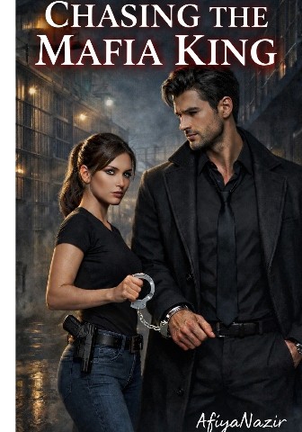 Chasing the Mafia King