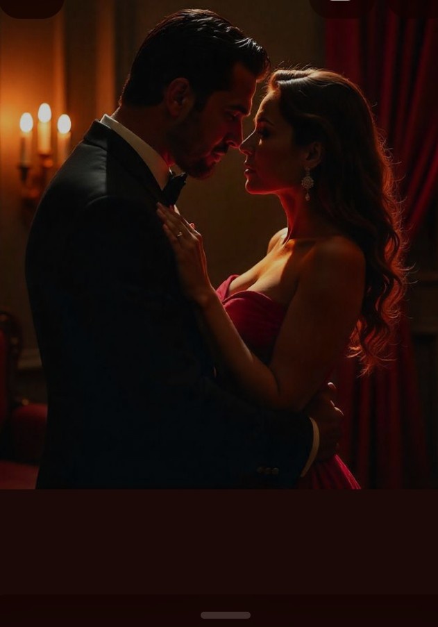 KARANLIĞIN İÇİNDEKİ IŞIK +21