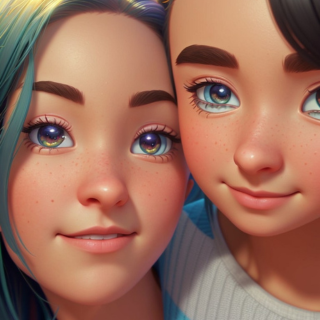 author-avatar