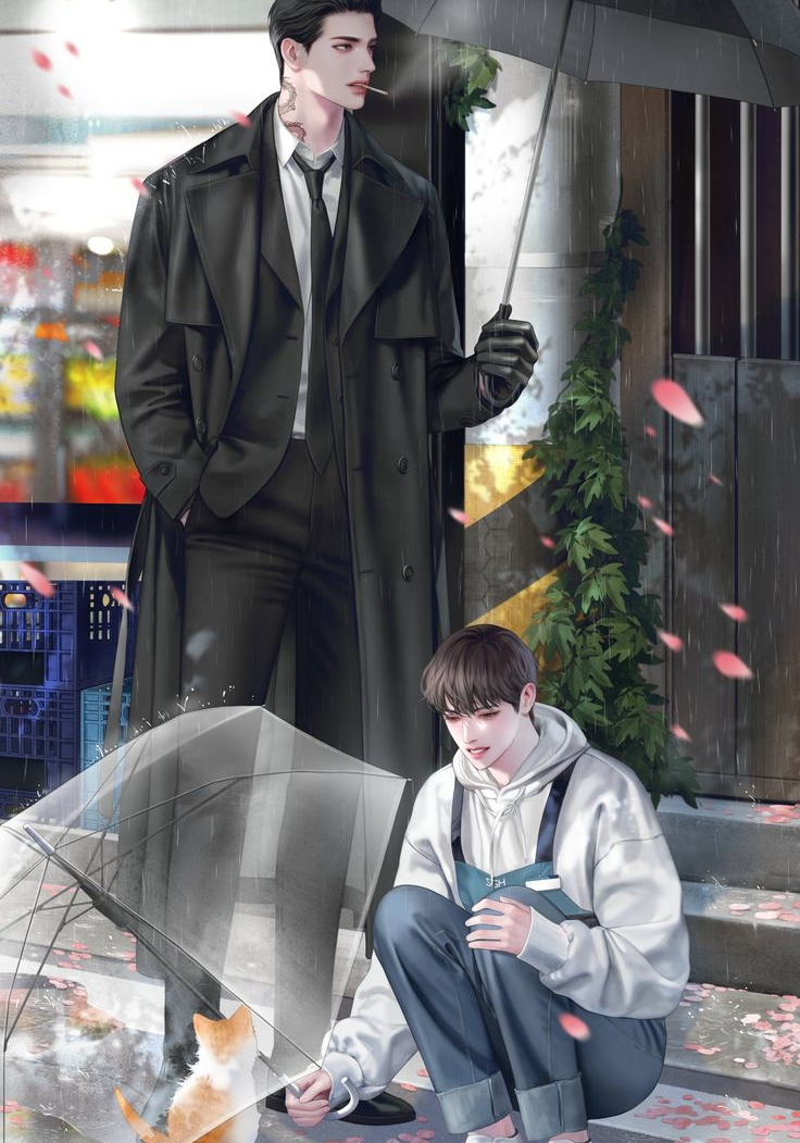 Aeon : The Rebirth Of Void And Light!!!